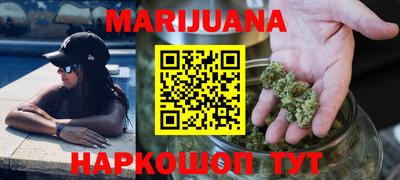 гидра Заводоуковск