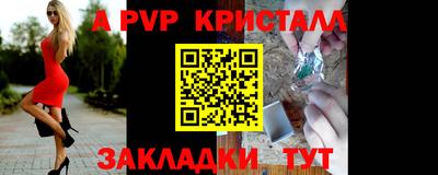 гидра Заводоуковск