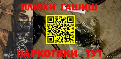 гидра Заводоуковск